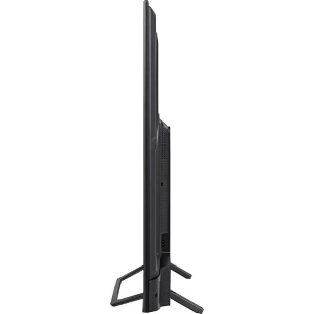 TELEVIZOR HISENSE 43A7NQ