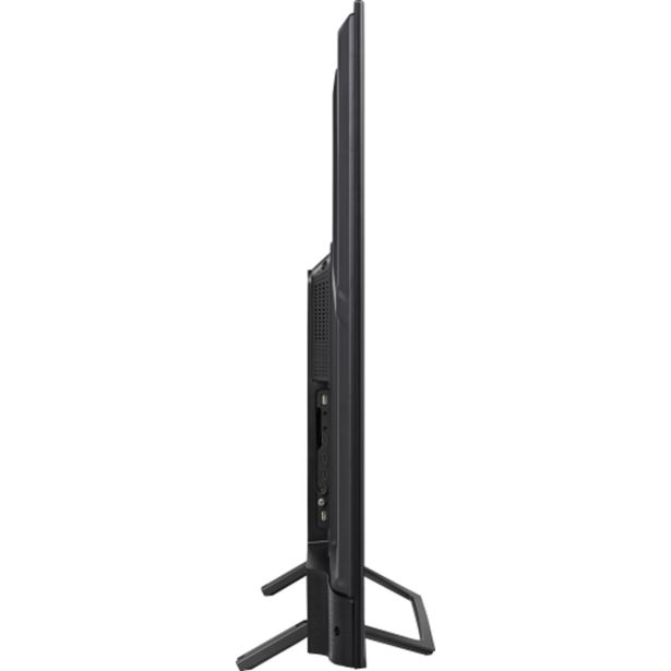 TELEVIZOR HISENSE 43A7NQ