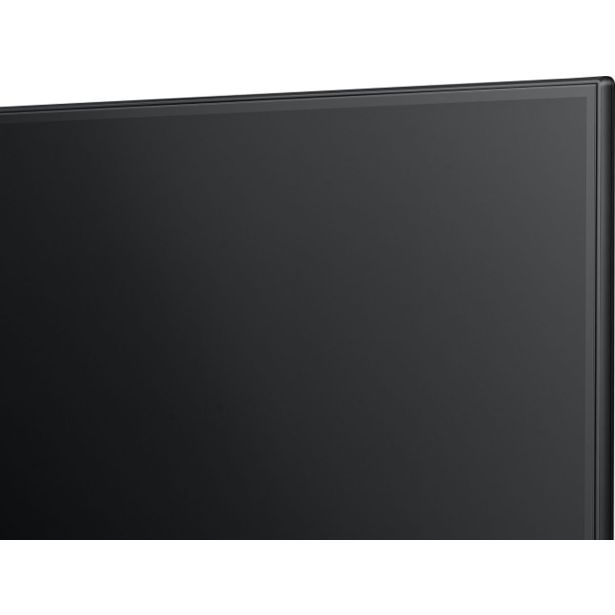 TELEVIZOR HISENSE 43A7NQ