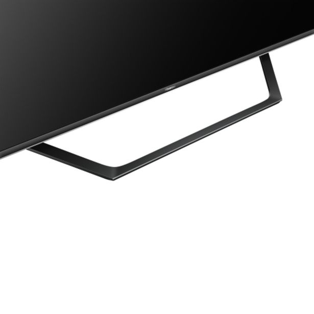 TELEVIZOR HISENSE 43A7NQ