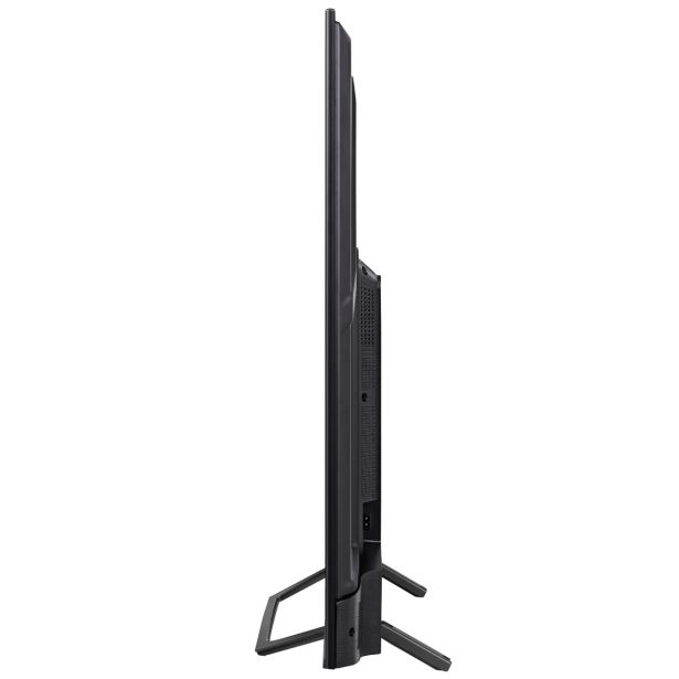 TELEVIZOR HISENSE 50A7NQ