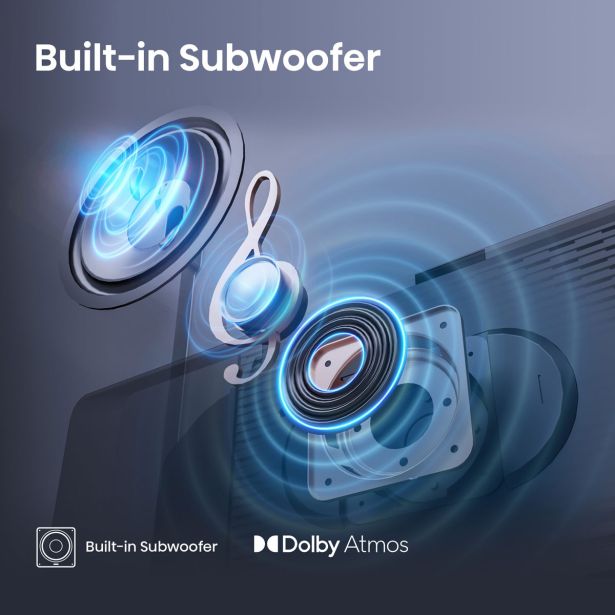 TELEVIZOR HISENSE 50E8Q