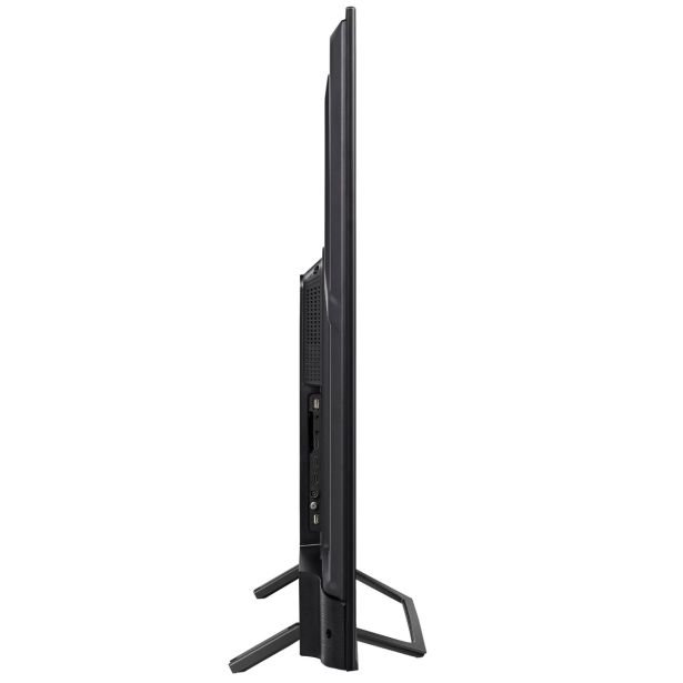 TELEVIZOR HISENSE 55A7NQ