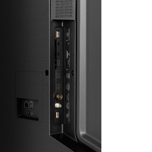 TELEVIZOR HISENSE 55A7NQ