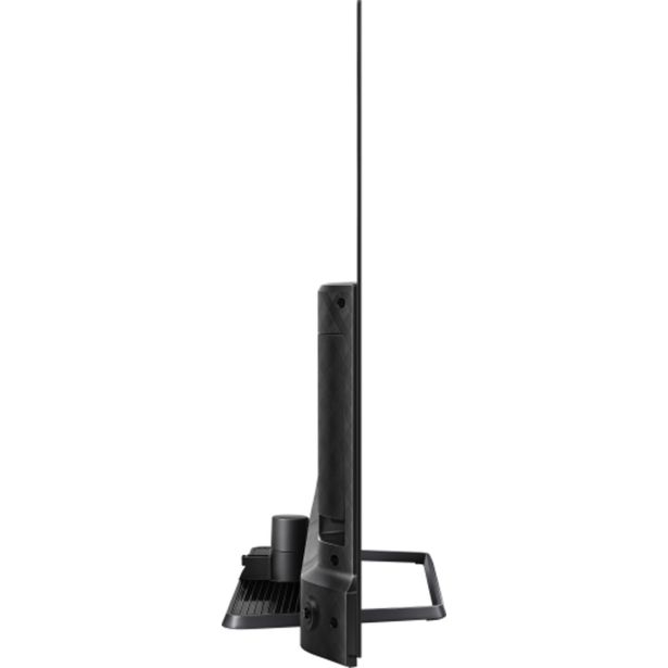 TELEVIZOR HISENSE 55A85K