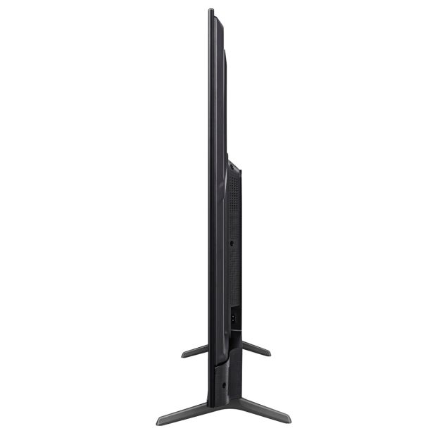 TELEVIZOR HISENSE 55E7NQ PRO