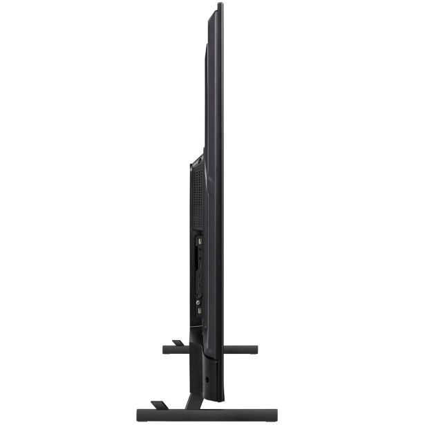 TELEVIZOR HISENSE 55U6NQ