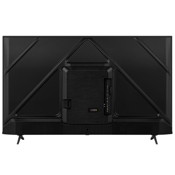 TELEVIZOR HISENSE 58E7NQ