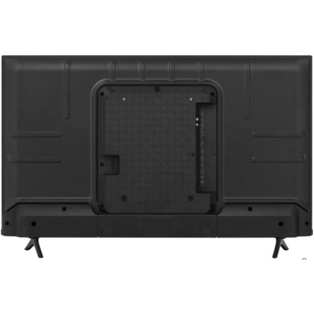TELEVIZOR HISENSE 65A6BG