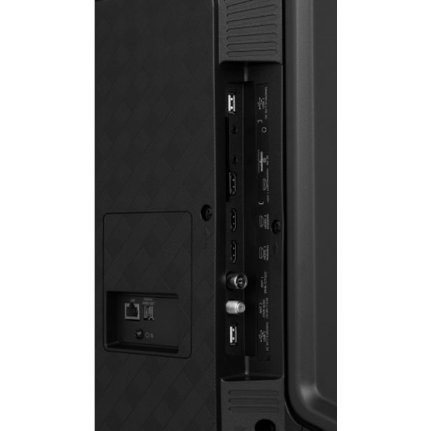 TELEVIZOR HISENSE 65A7KQ