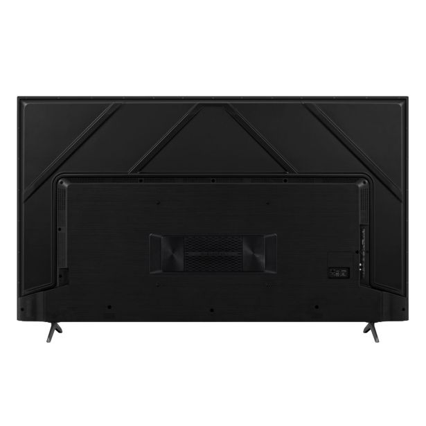 TELEVIZOR HISENSE 65E7NQ PRO