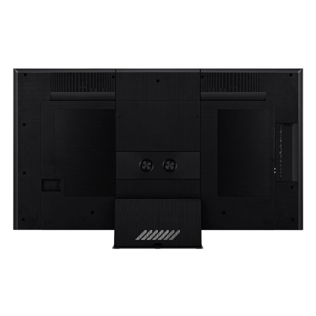 TELEVIZOR HISENSE 65UXKQ