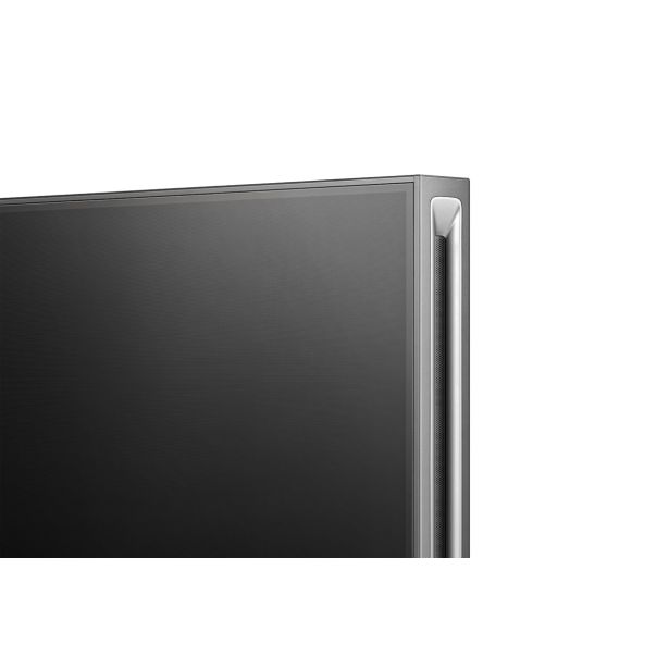 TELEVIZOR HISENSE 65UXKQ