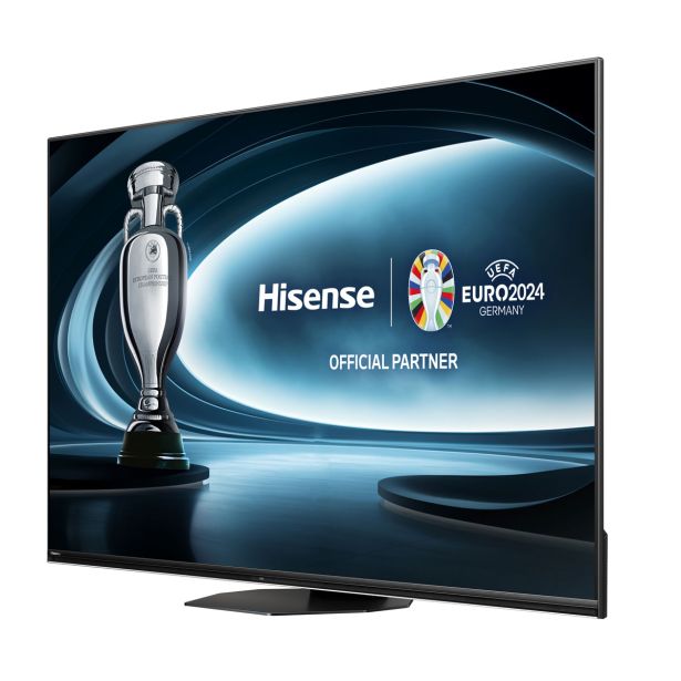 TELEVIZOR HISENSE 75U8NQ