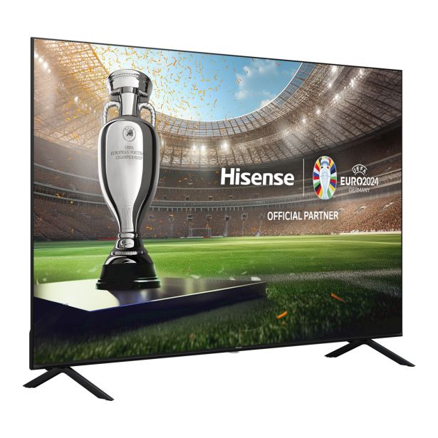 TELEVIZOR HISENSE 85E7NQ