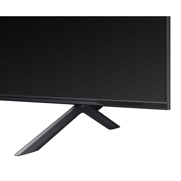 TELEVIZOR HISENSE 85E7NQ PRO