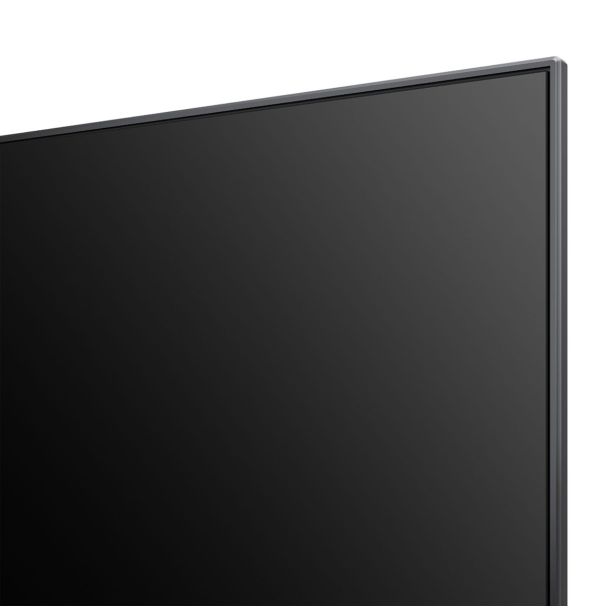 TELEVIZOR HISENSE 85E7NQ PRO