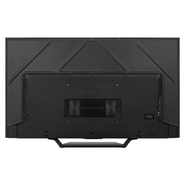 TELEVIZOR HISENSE 85U7NQ