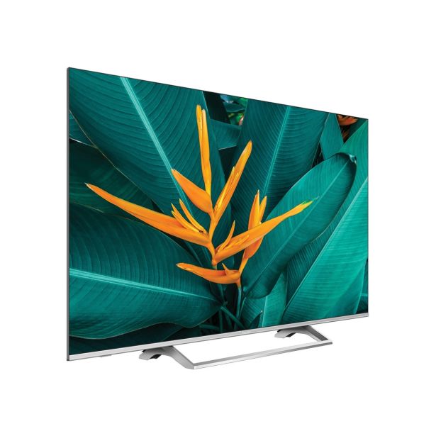 TELEVIZOR HISENSE H50B7500