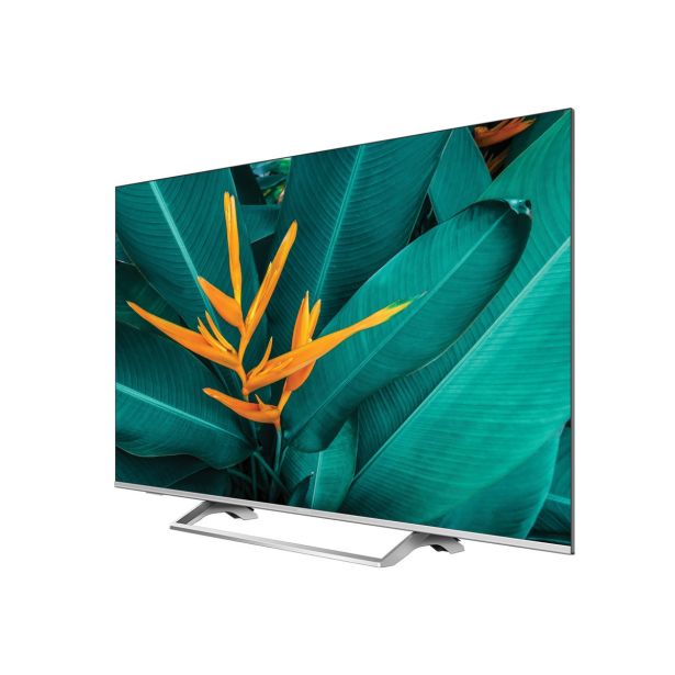 TELEVIZOR HISENSE H50B7500