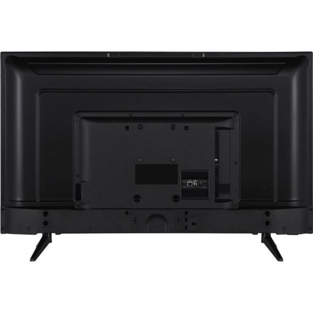 TELEVIZOR JVC JVC LT-50VA6200