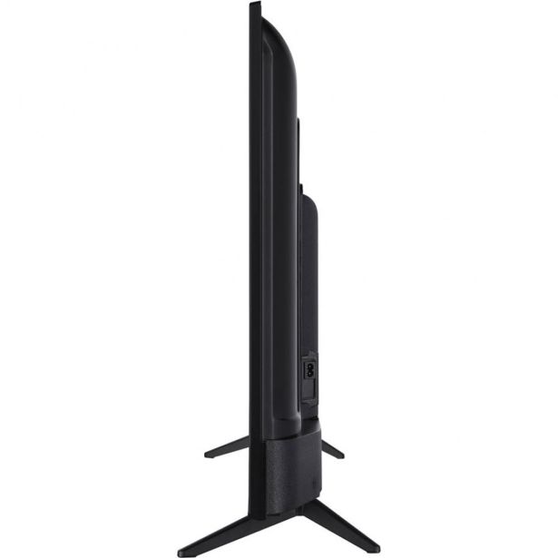 TELEVIZOR JVC JVC LT-50VA6200