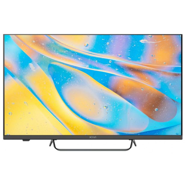 TELEVIZOR KIVI 32F760QB