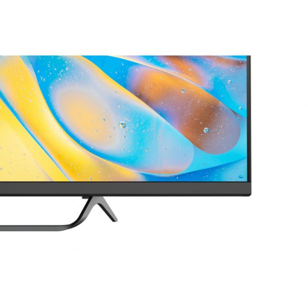 TELEVIZOR KIVI 32F760QB