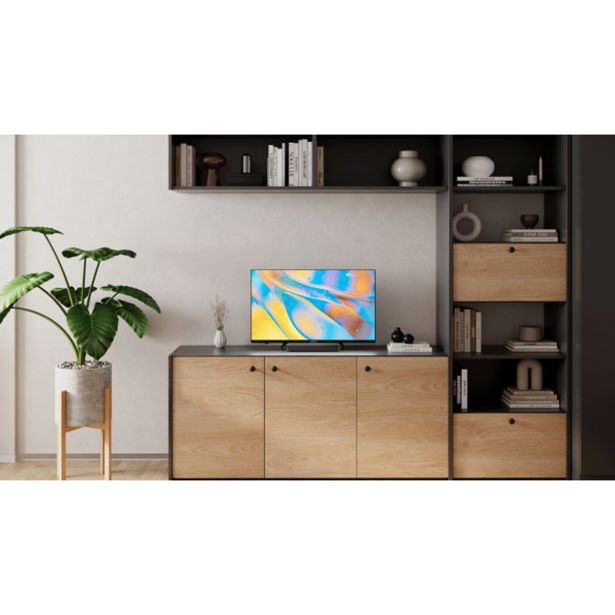 TELEVIZOR KIVI 32F760QB