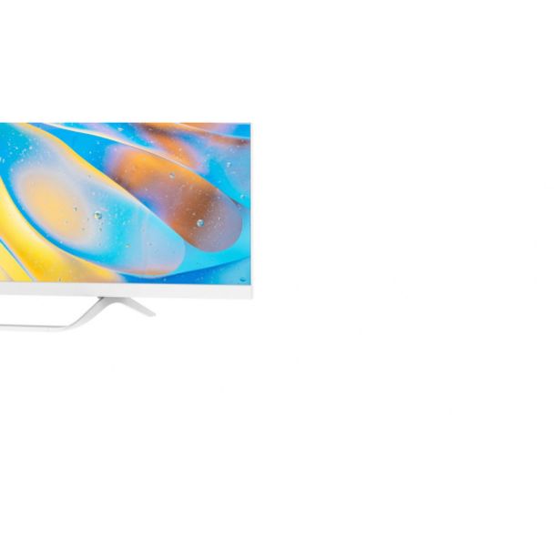 TELEVIZOR KIVI 32F760QW