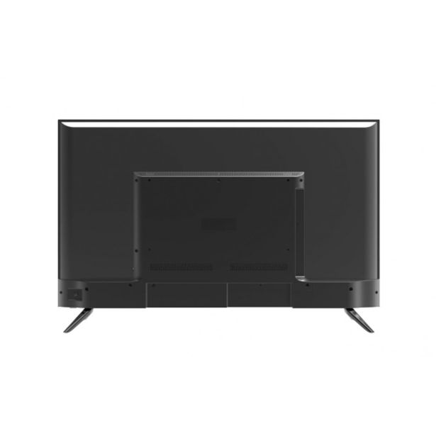 TELEVIZOR KIVI 43F730QB