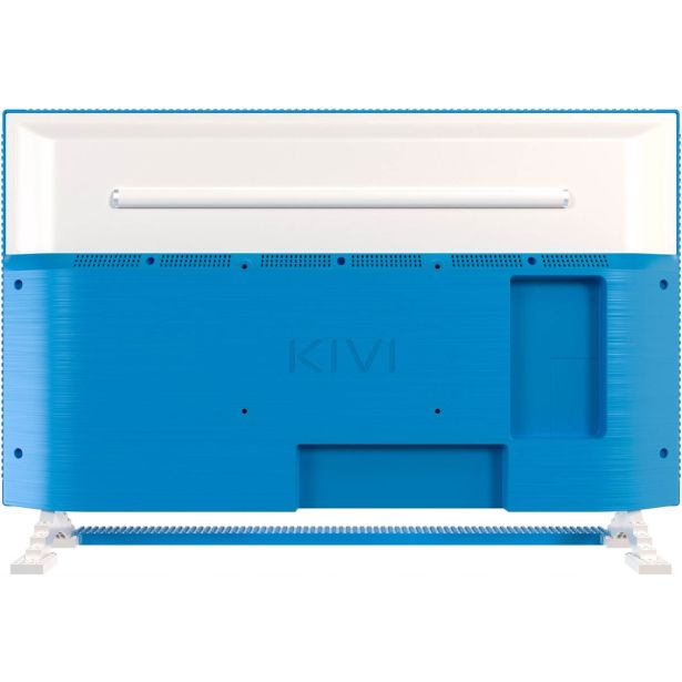 TELEVIZOR KIVI KIDSTV