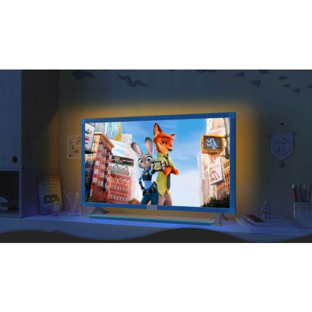 TELEVIZOR KIVI KIDSTV