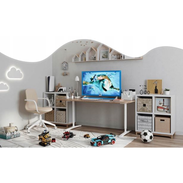 TELEVIZOR KIVI KIDSTV