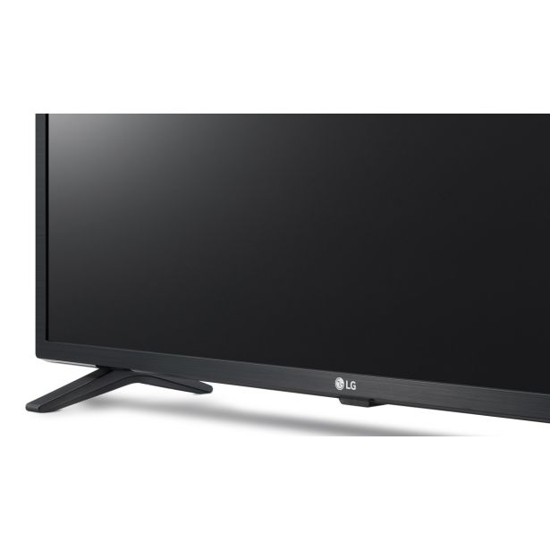 TELEVIZOR LG 32LQ630B6LA