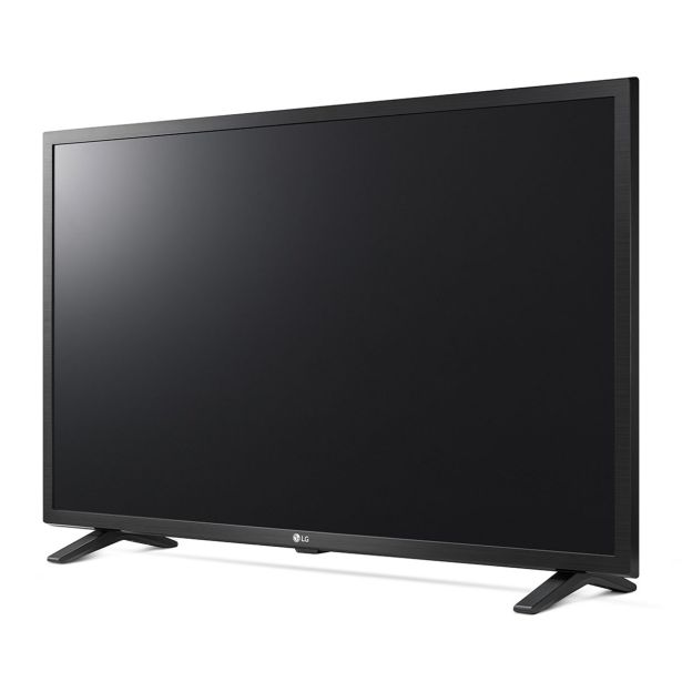 TELEVIZOR LG 43LR60006LA