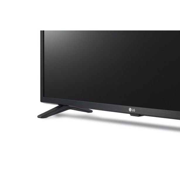 TELEVIZOR LG 43LR60006LA