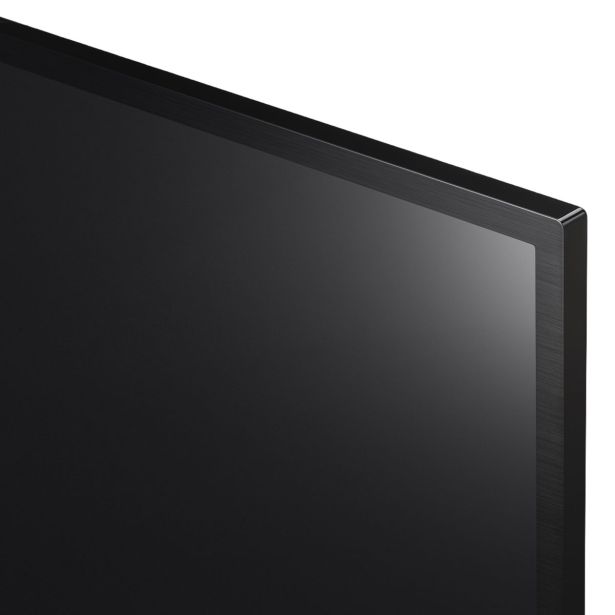 TELEVIZOR LG 43LR60006LA