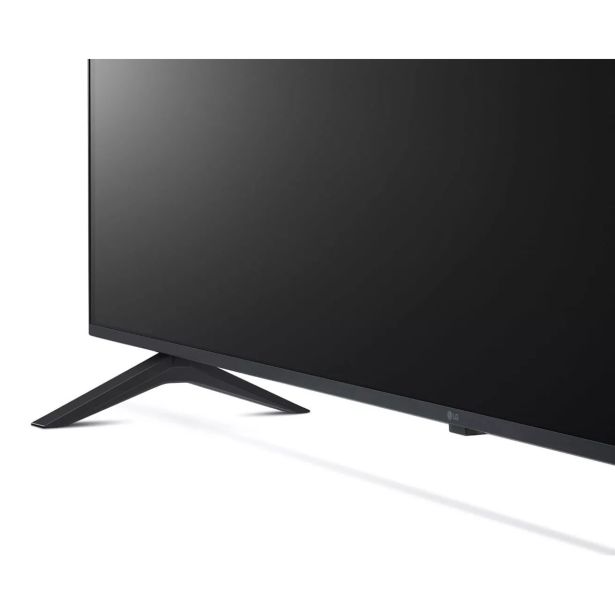 TELEVIZOR LG 43UR78003LK