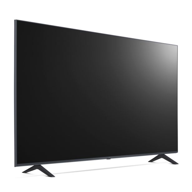 TELEVIZOR LG 50UR78003LK