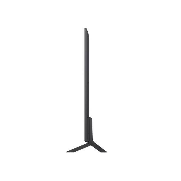 TELEVIZOR LG 55QNED80A3A