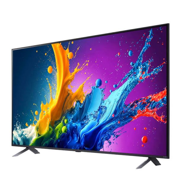 TELEVIZOR LG 55QNED80T3A