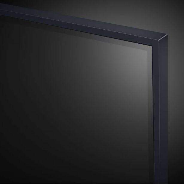 TELEVIZOR LG 55QNED80T3A