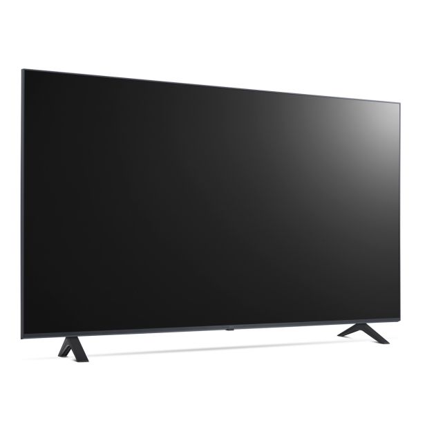 TELEVIZOR LG 55UR78003LK