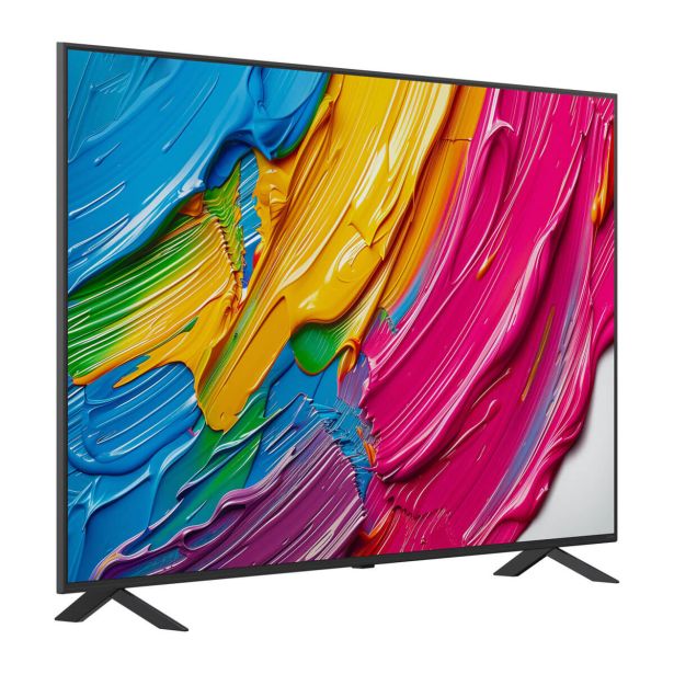 TELEVIZOR LG 65QNED80A3A.AEU