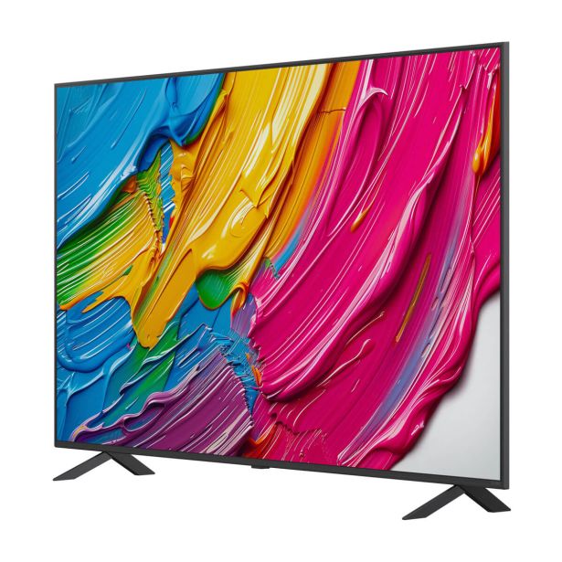 TELEVIZOR LG 65QNED80A3A.AEU