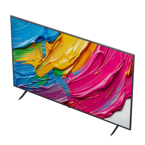 TELEVIZOR LG 65QNED80A3A.AEU