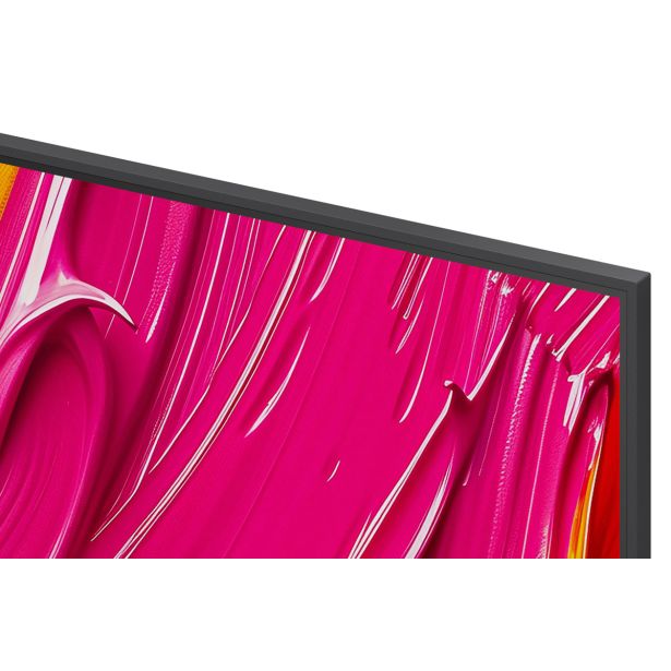 TELEVIZOR LG 65QNED80A3A.AEU