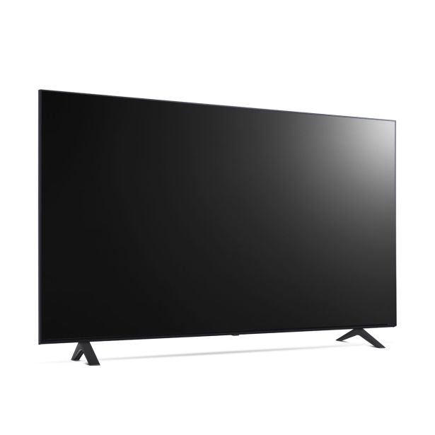 TELEVIZOR LG 75NANO753QA.AEU