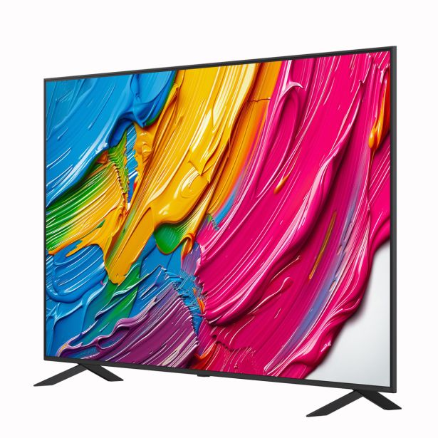 TELEVIZOR LG 75QNED80A3A.AEU